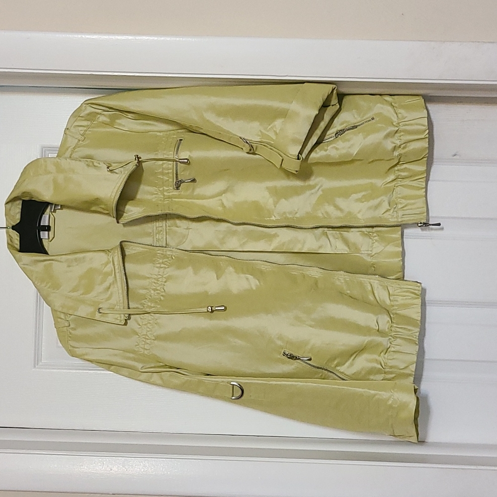 Clothes
